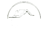 Oak Hammock of Port Orange HOA